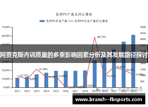 阿贾克斯青训质量的多重影响因素分析及其发展路径探讨