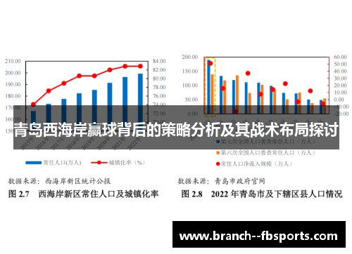 青岛西海岸赢球背后的策略分析及其战术布局探讨