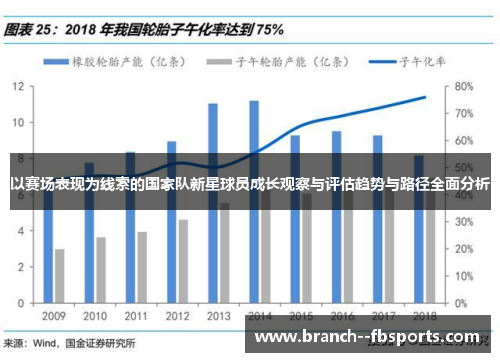 以赛场表现为线索的国家队新星球员成长观察与评估趋势与路径全面分析